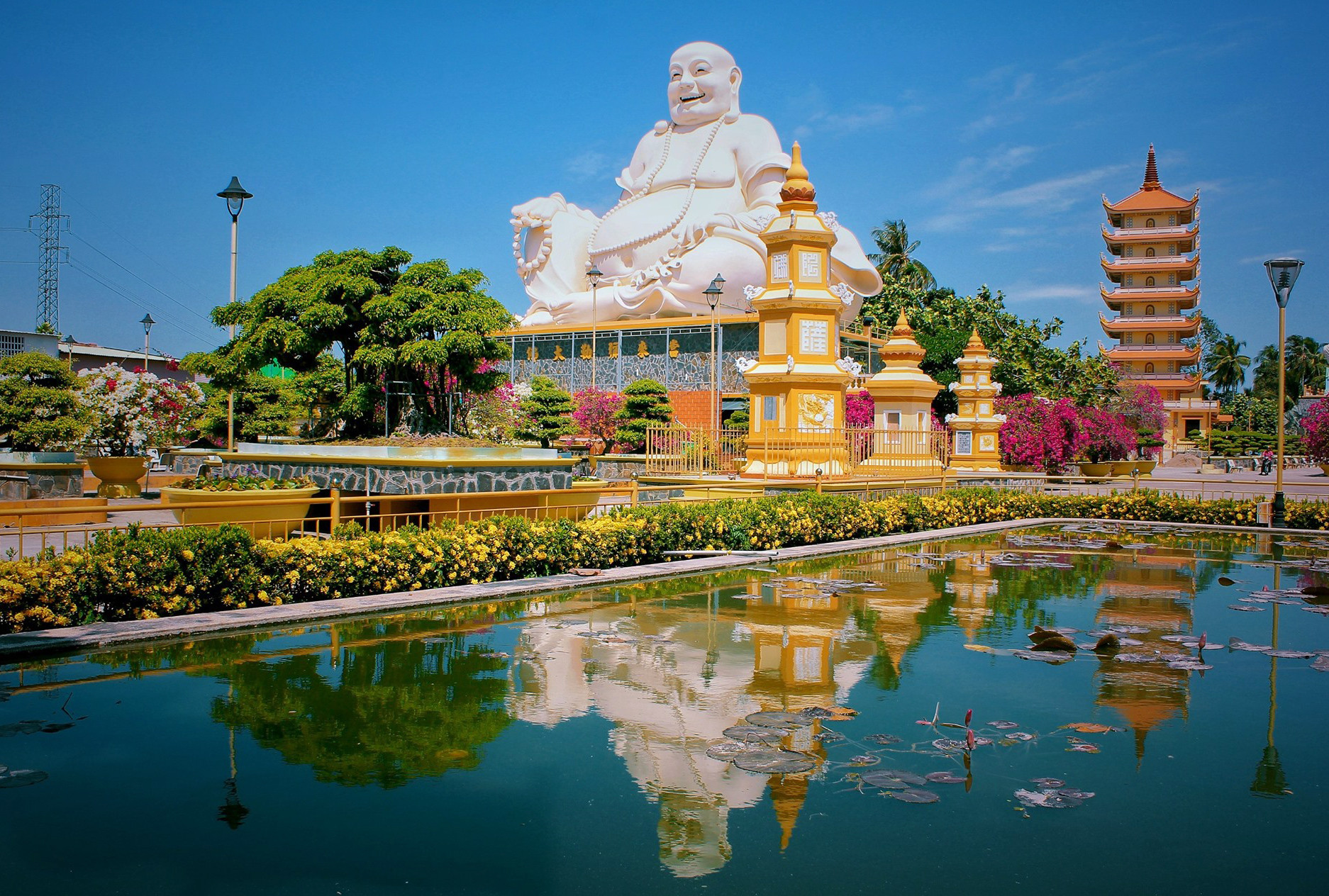 tour lục tỉnh Miền Tây tour lục tỉnh Miền Tây